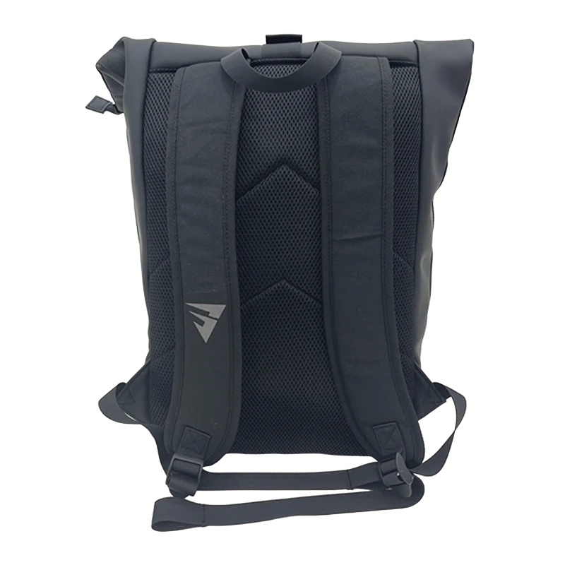Pala Siux Electra Pro SE Black 2026
