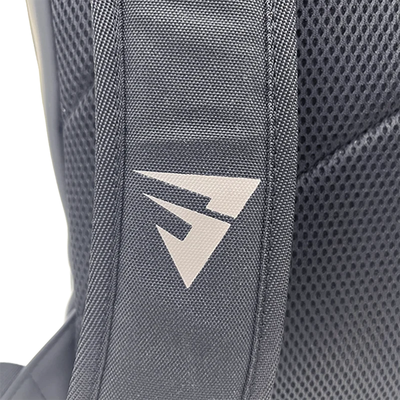 Pala Siux Electra Pro SE Black 2026