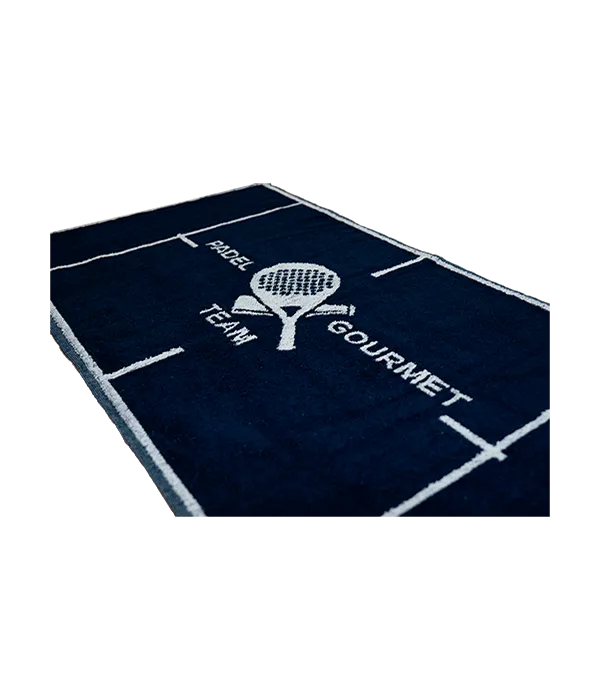 Pack Padel Team Gourmet + Pala Oxdog Ultimate Pro 2025