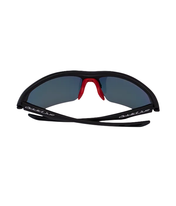 Gafas Addictive Gandia C3 Negro