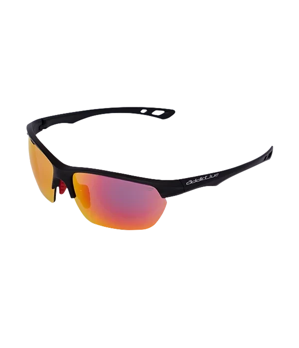 Gafas Addictive Gandia C3 Negro