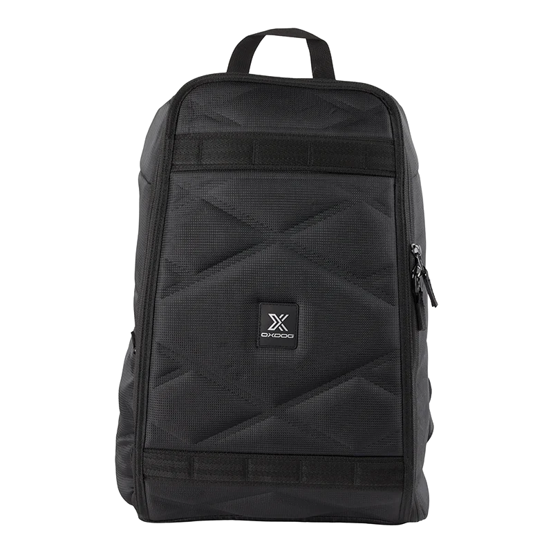 Mochila Oxdog Command Negro