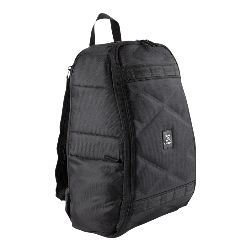 Mochila Oxdog Command Negro