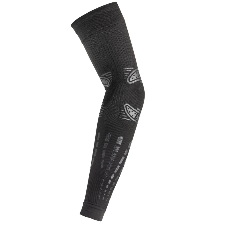 Floky No Strain Evolution Armsleeve Black