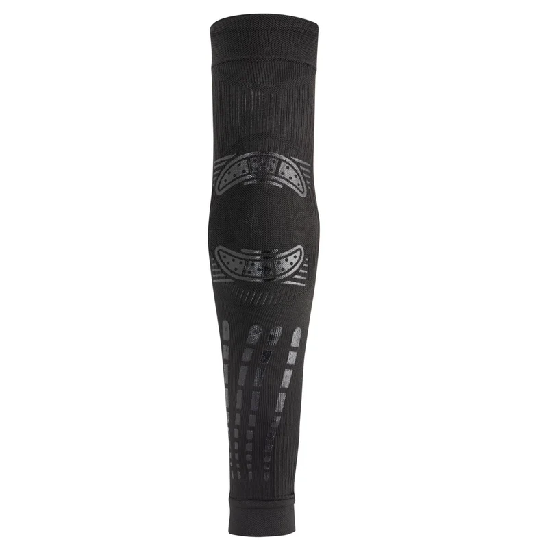 Floky No Strain Evolution Armsleeve Black