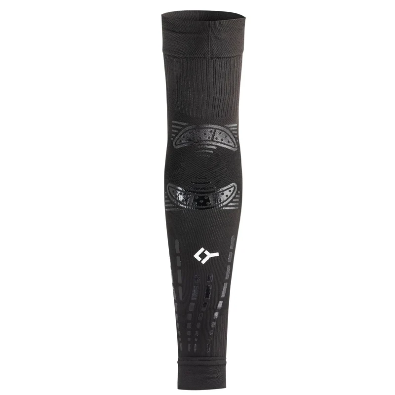 Floky No Strain Evolution Armsleeve Black