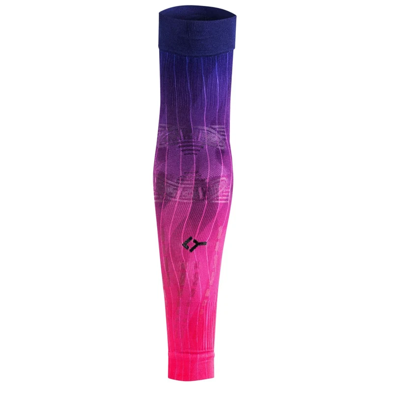 Floky No Strain Evolution Fantasy Armsleeve Pink Nebula