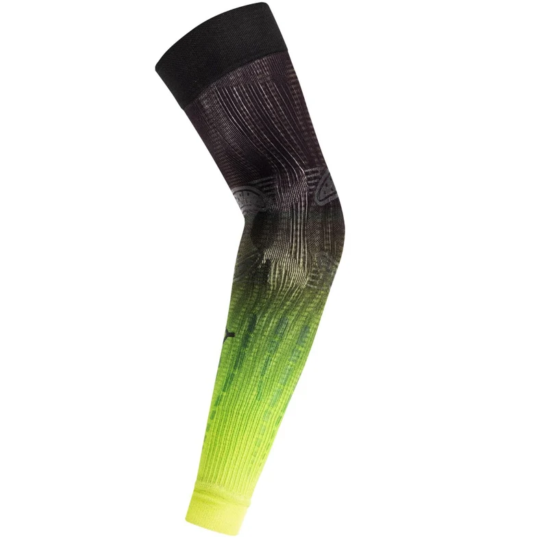 Floky No Strain Evolution Fantasy Armsleeve Artic Radiance