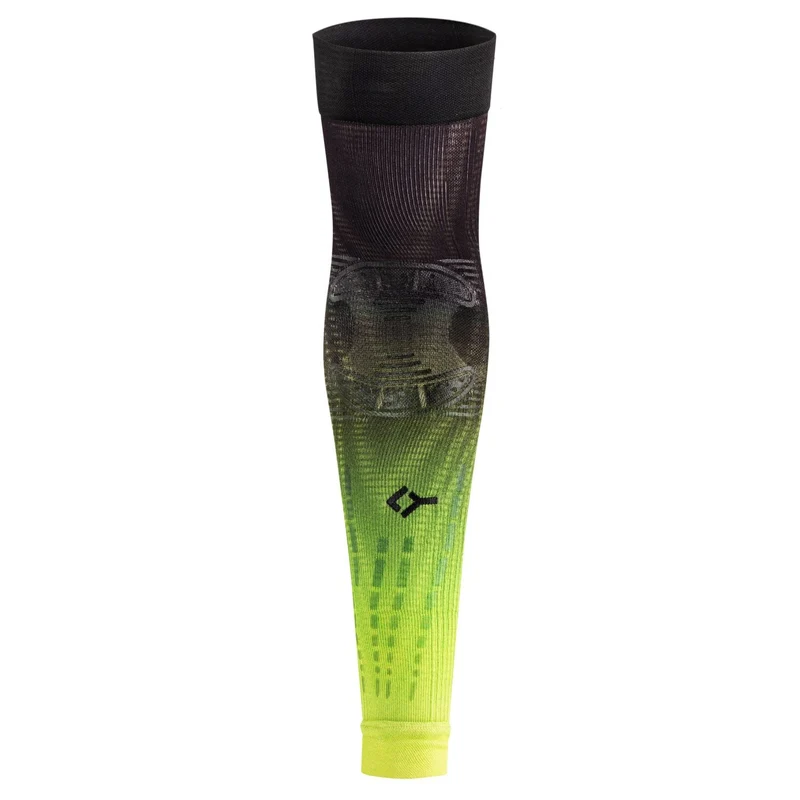 Floky No Strain Evolution Fantasy Armsleeve Artic Radiance