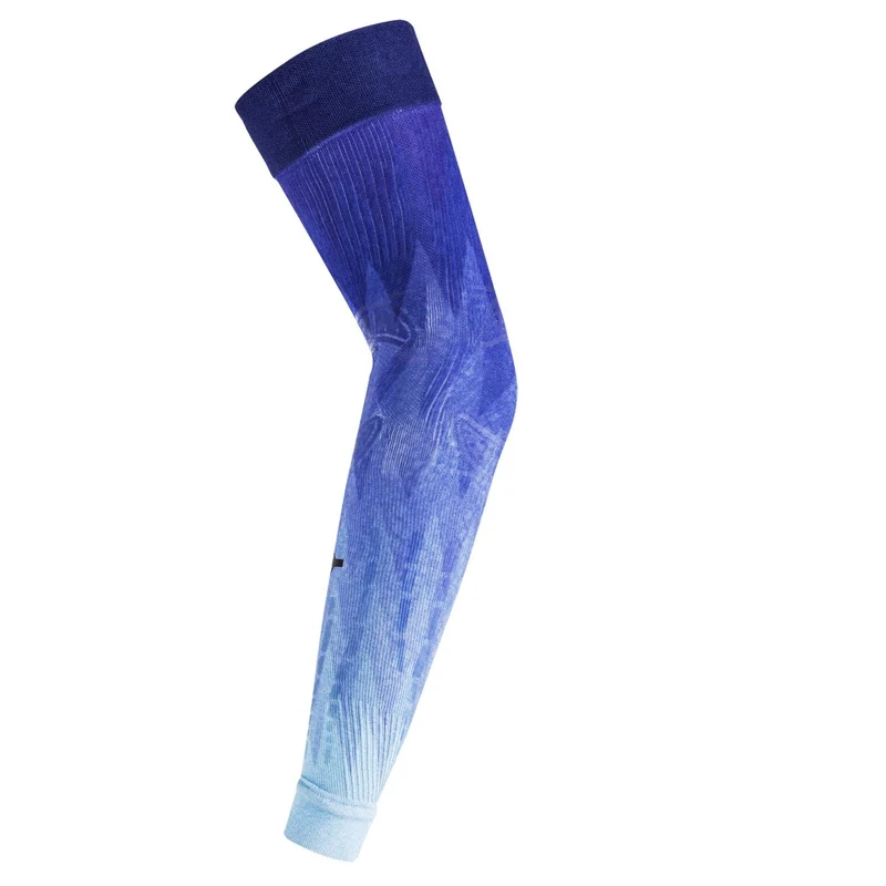Floky No Strain Evolution Fantasy Armsleeve Ice Comet