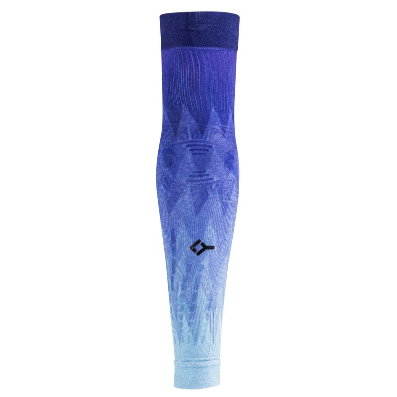 Floky No Strain Evolution Fantasy Armsleeve Ice Comet