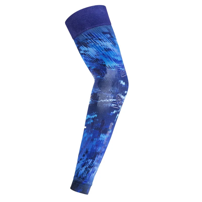 Floky No Strain Evolution Fantasy Armsleeve Blue Supernova