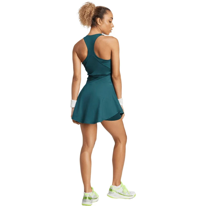 Adidas Y-Dress Aurora Ivy