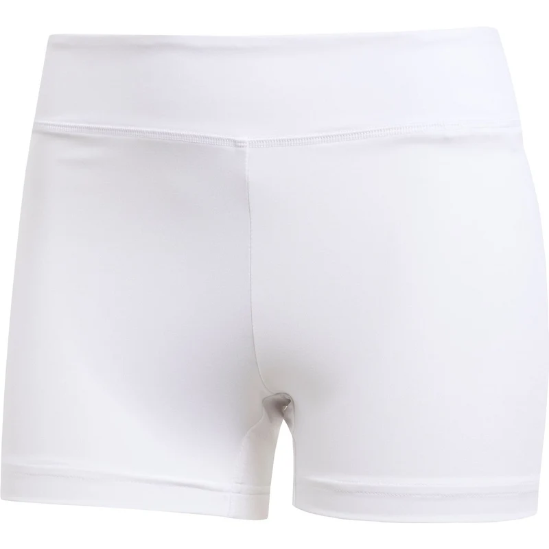 Adidas Y-Dress White