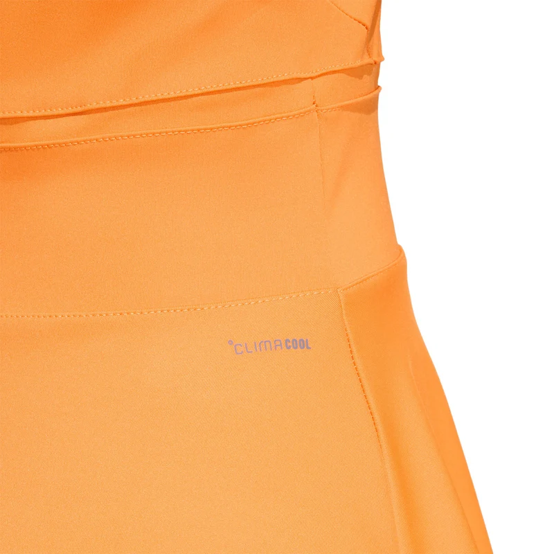 Adidas Y-Dress Orange