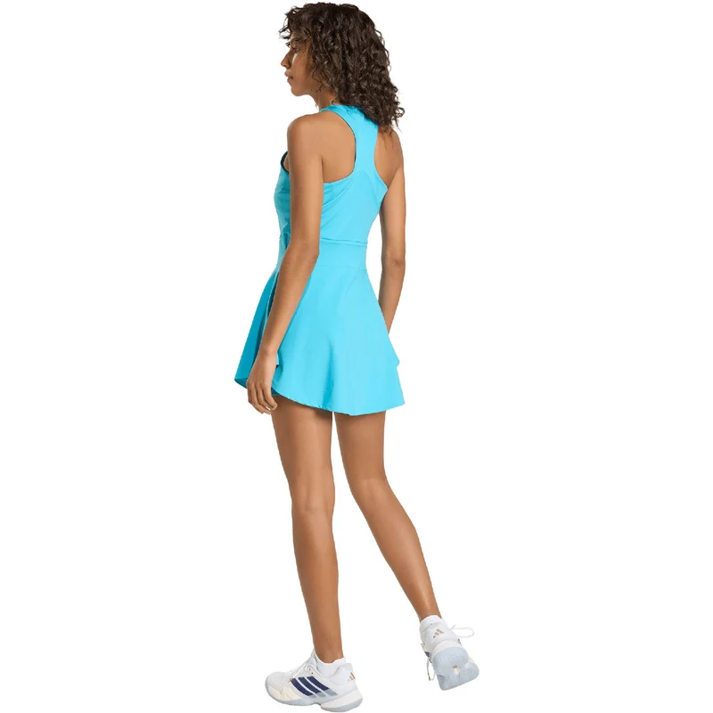 Adidas Y-Dress Signal Cyan