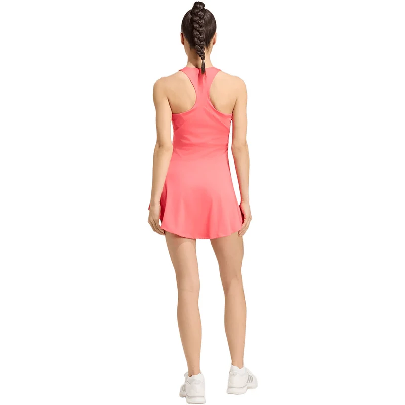 Adidas Y-Dress Pure Turbo