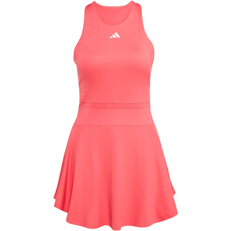 Adidas Y-Dress Pure Turbo