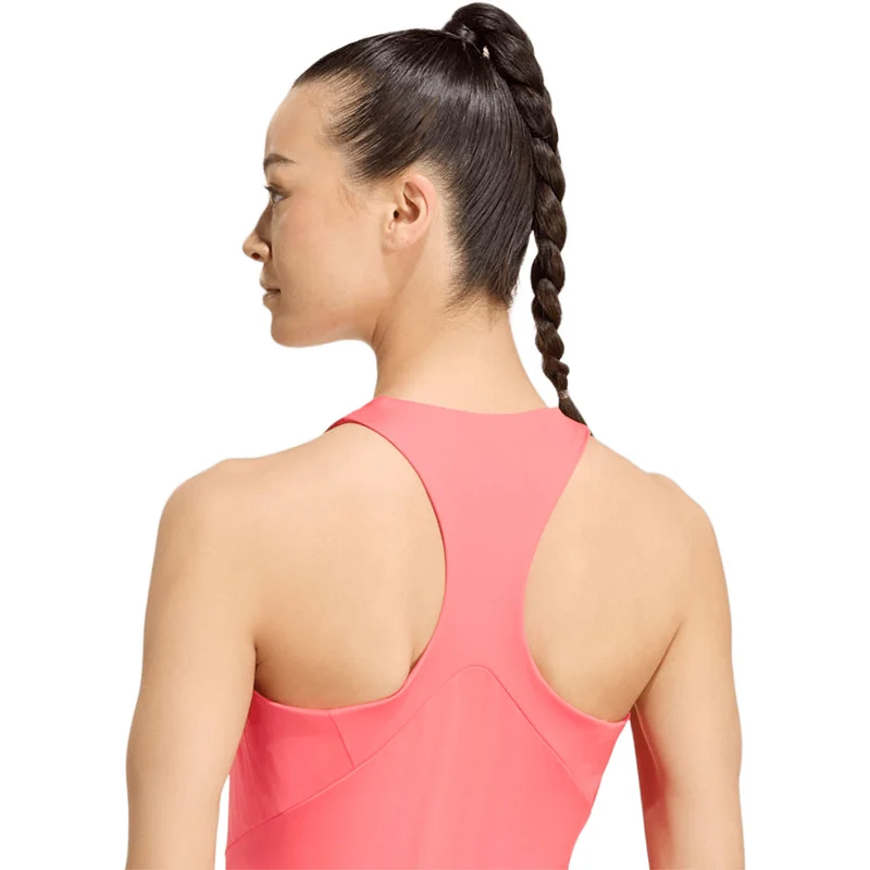 Adidas Y-Dress Pure Turbo
