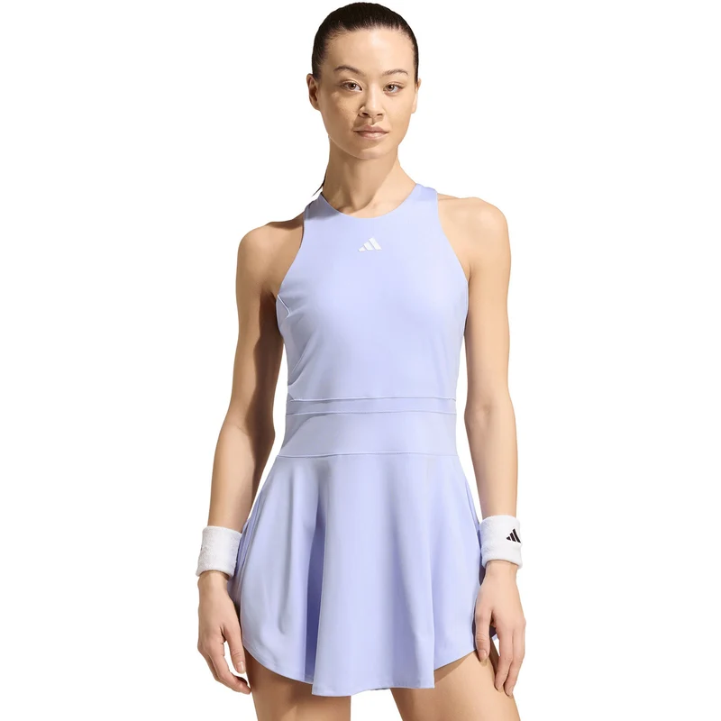 Adidas Y-Dress Violet Tone