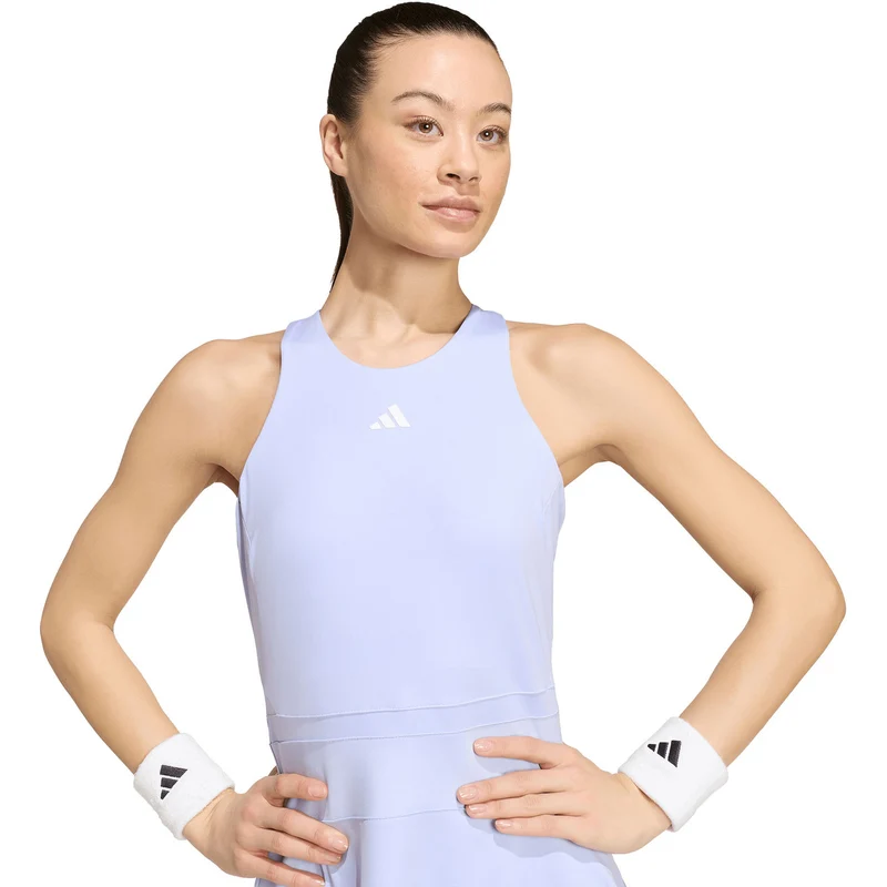 Adidas Y-Dress Violet Tone