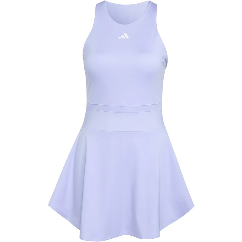 Adidas Y-Dress Violet Tone