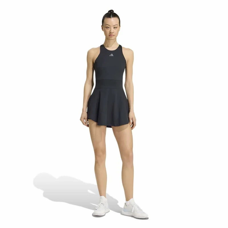 Adidas Y-Dress Black