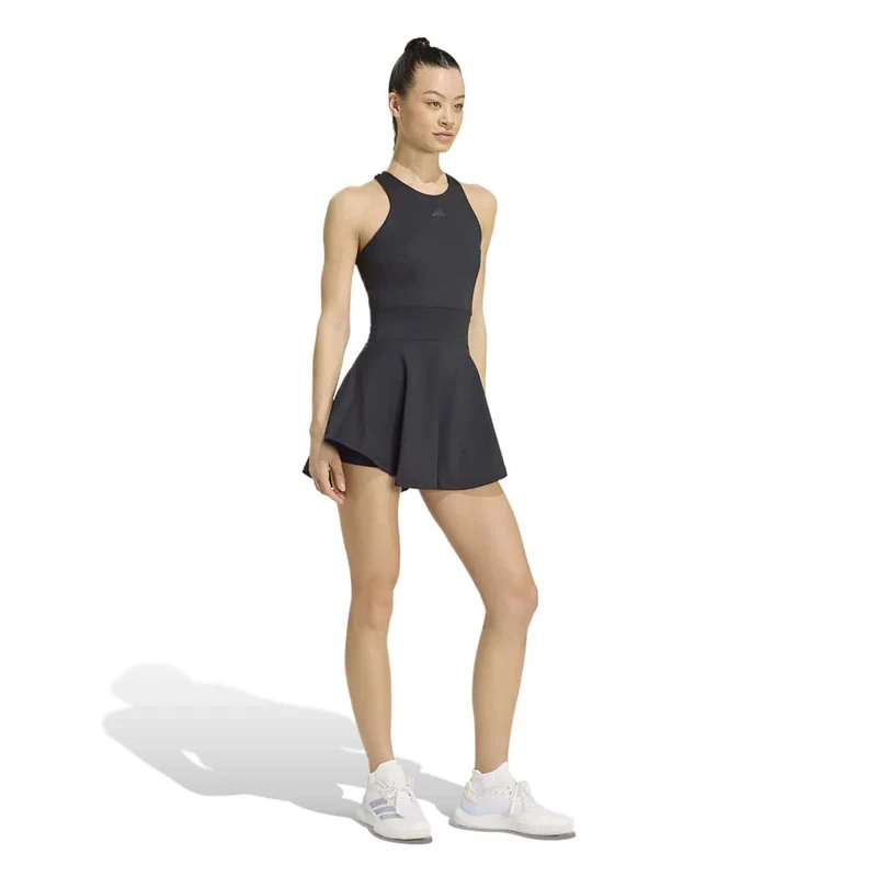 Adidas Y-Dress Black