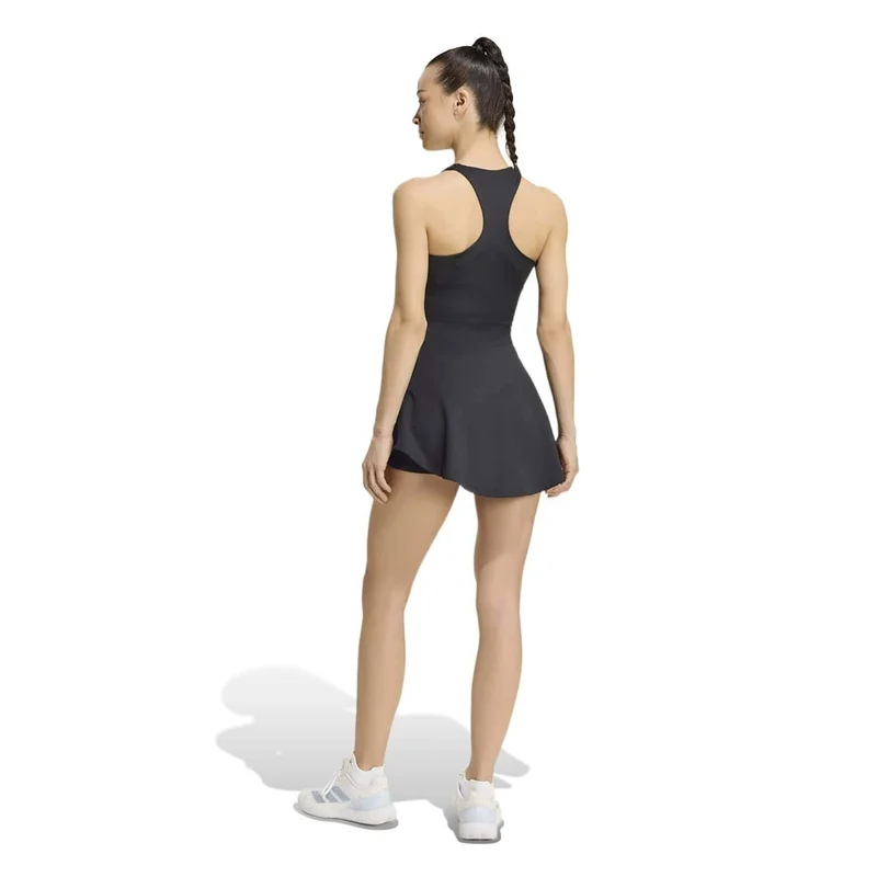Adidas Y-Dress Black