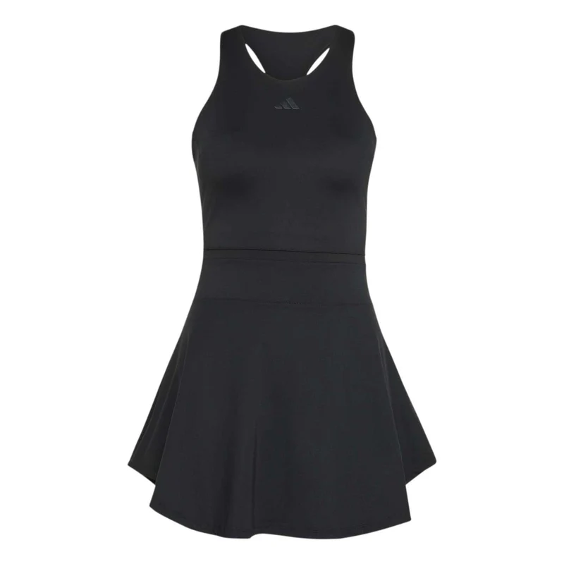 Adidas Y-Dress Black