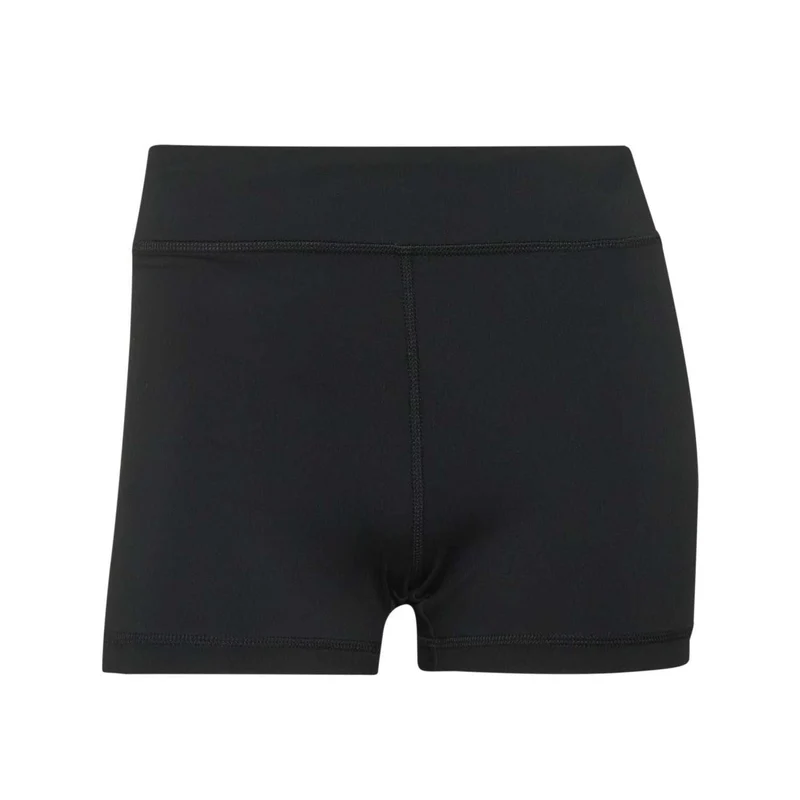 Adidas Y-Dress Black