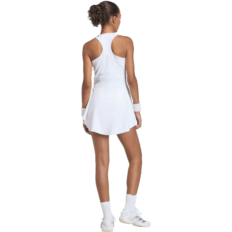 Adidas Y-Dress White