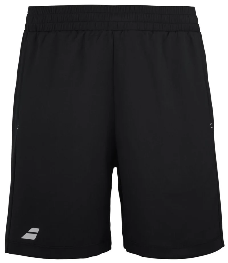 Babolat Play Shorts (Men, Black)