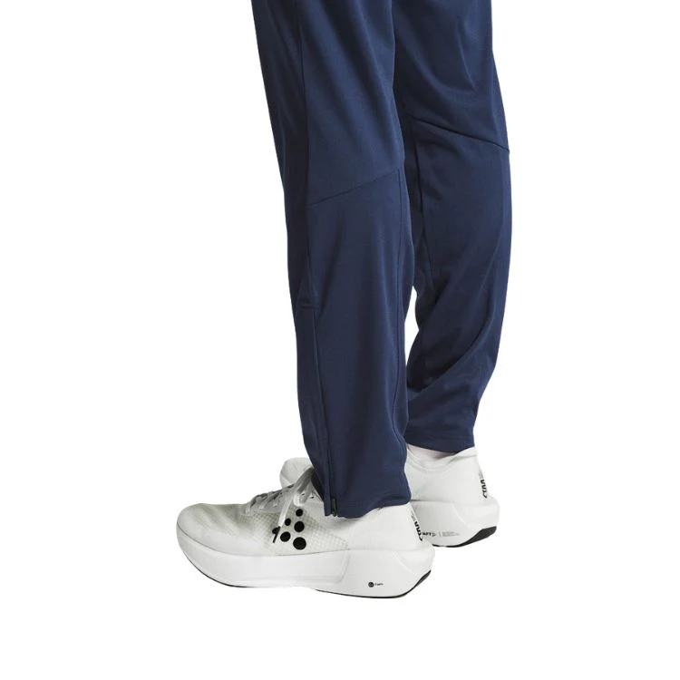 Craft Sportbroek Evolve 2.0 Pants Heren Navy