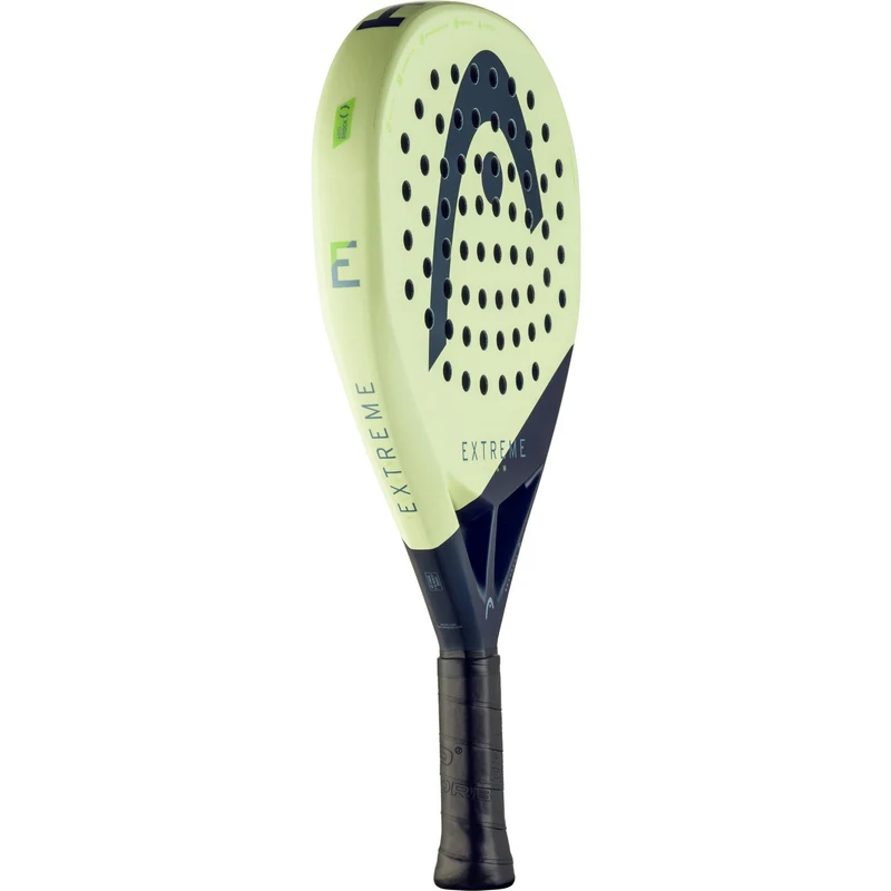 HEAD Padelracket Extreme Team 2025