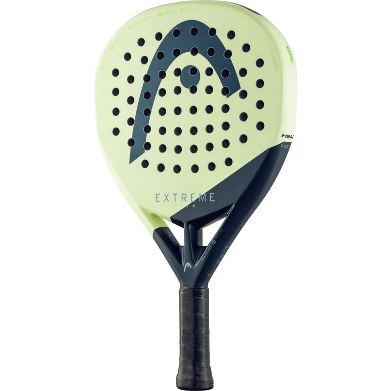 HEAD Padelracket Extreme Team 2025