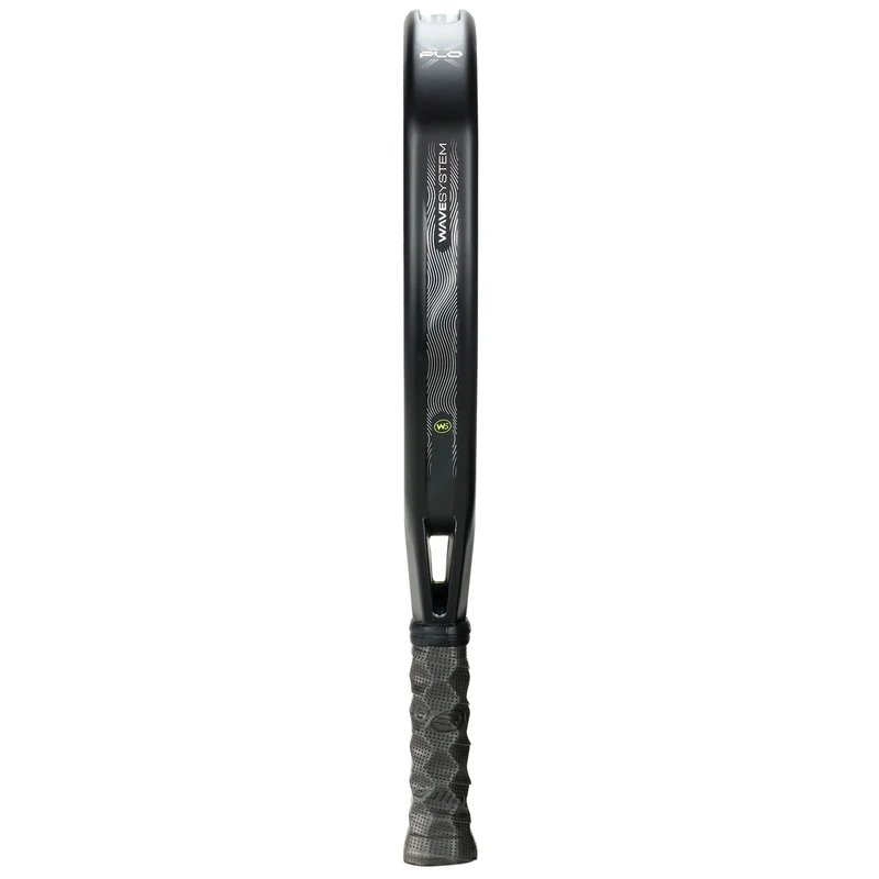 Bullpadel Padelracket XPLO 26