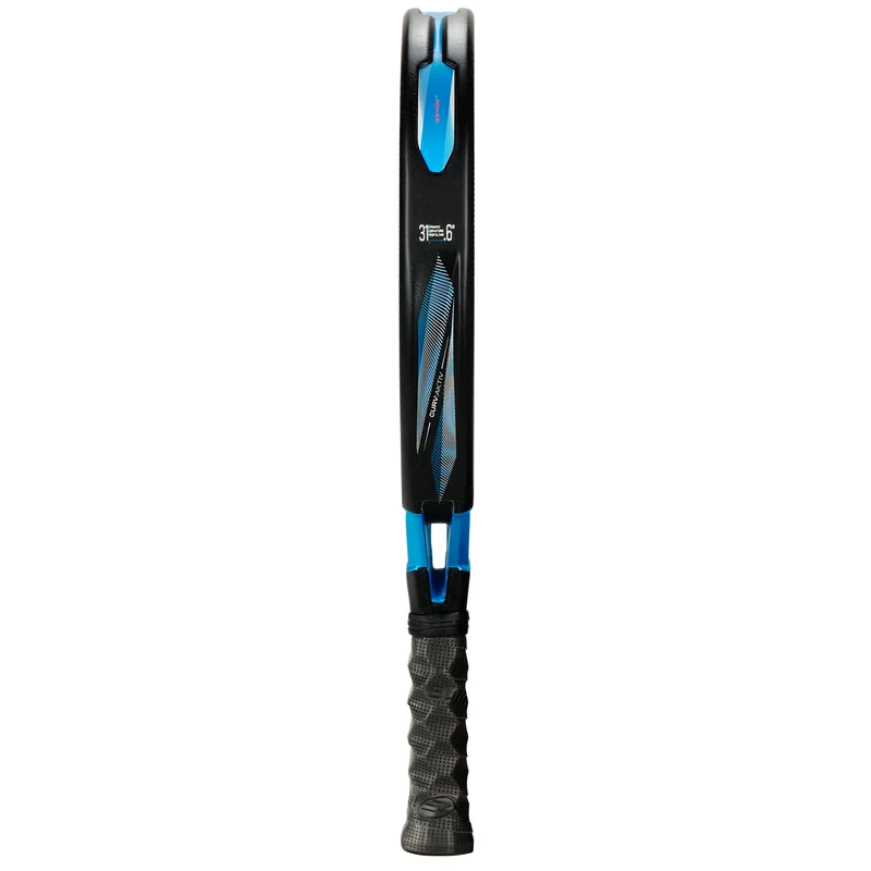 Bullpadel Padelracket Vertex 05 Hybrid 26