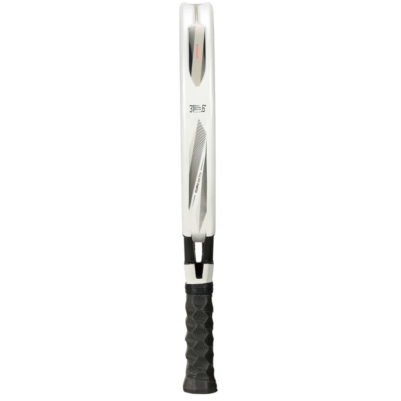 Bullpadel Padelracket Vertex 05 26