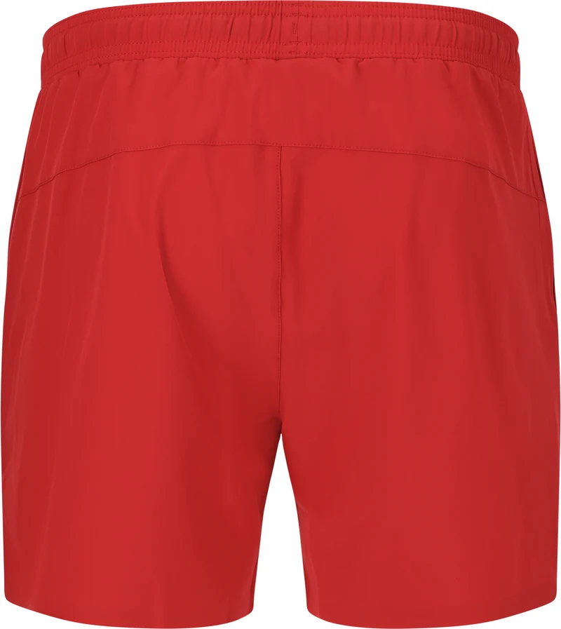 Berk M Shorts