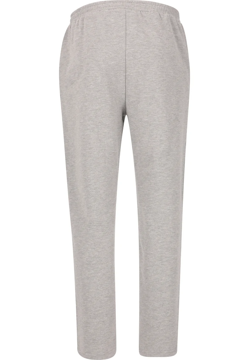 Arlanc Unisex Sweat Pants Straight