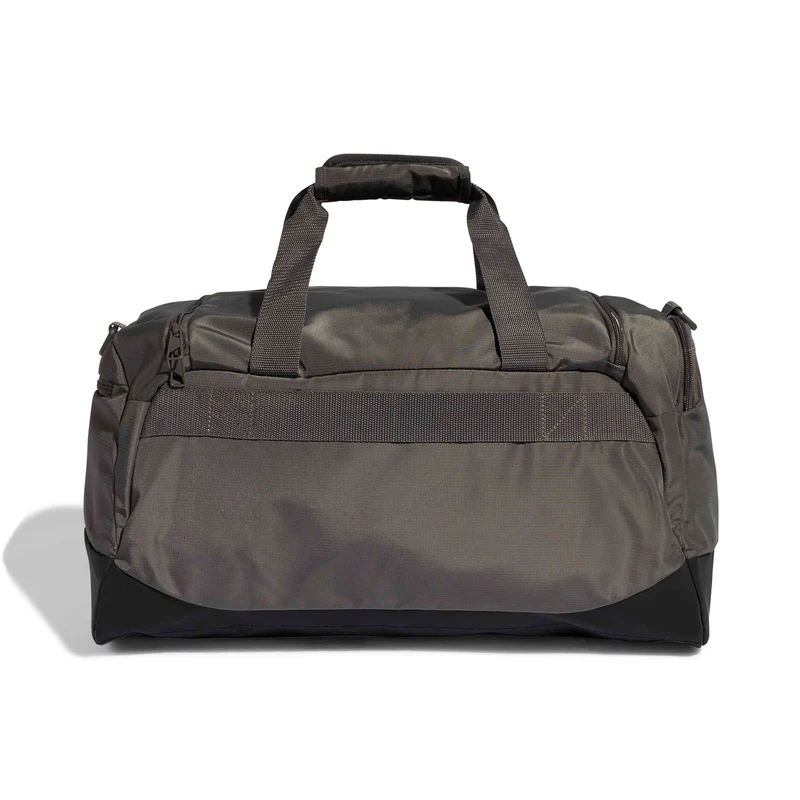 TRAINING DEFENDER DUFFELBAG KLEIN