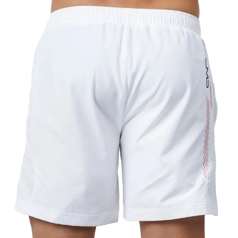 DROP SHOT AIRAM JMD (Short)