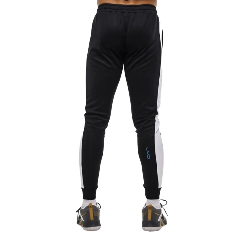DROP SHOT ANCOR JMD (Pantalon)