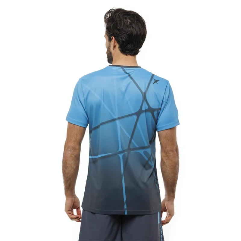 DROP SHOT BRUNO (Camiseta)