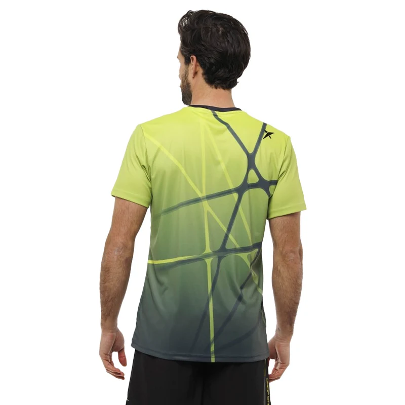 DROP SHOT BRUNO (Camiseta)
