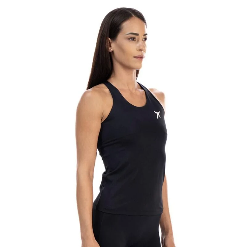 DROP SHOT PERLA (Camiseta)