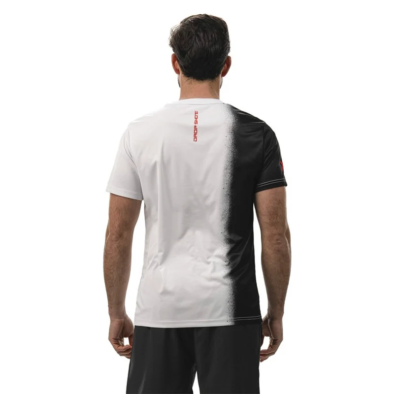 DROP SHOT COSMO (Camiseta)