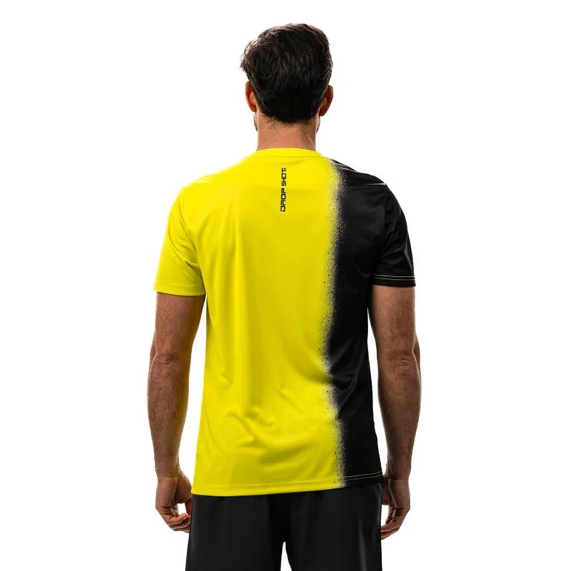 DROP SHOT COSMO (Camiseta)