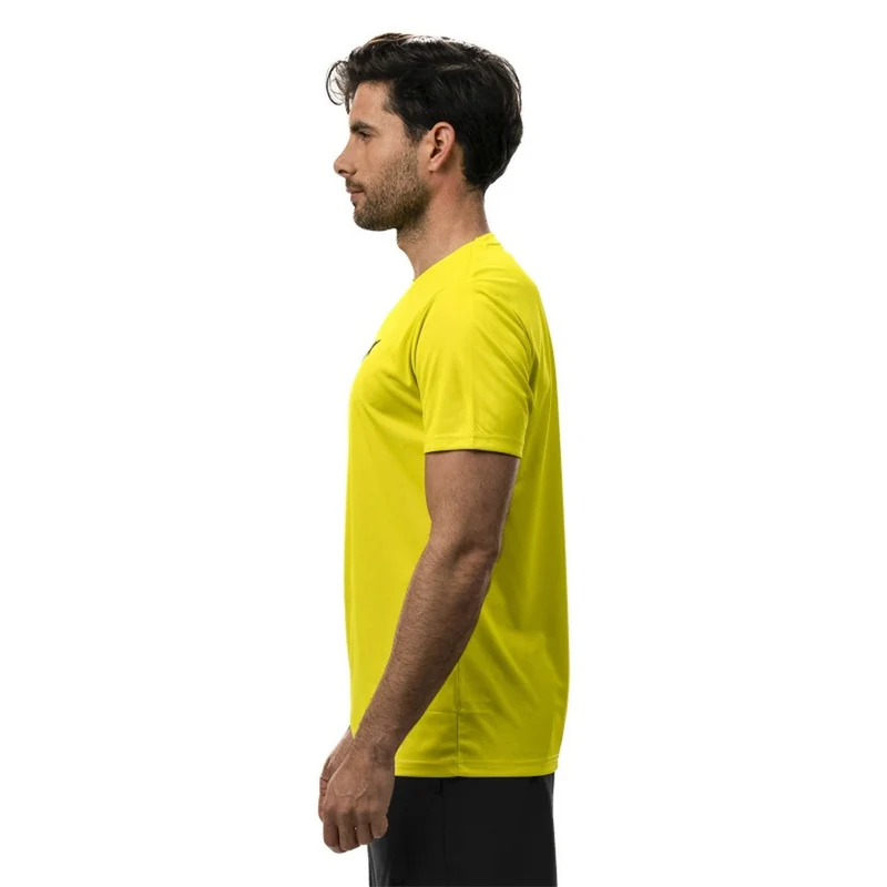 DROP SHOT COSMO (Camiseta)